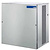 Diamond Air Cooled Ice Cube Maker 400 kg/24hr