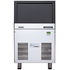 Scotsman Self Contained Air Cooled Ice Machine 82 kg/24hr, 25 kg Storage