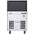 Scotsman Self Contained Air Cooled Ice Machine 82 kg/24hr, 25 kg Storage