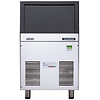 Scotsman Air Cooled Flake Ice Cube Maker 70 kg/24hr, 25 kg Storage