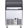 Scotsman Air Cooled Ice Cube Maker 83 kg/24hr, 48 kg Storage