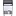 Scotsman Air Cooled Ice Cube Maker 83 kg/24hr, 48 kg Storage