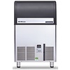 Scotsman Air Cooled Ice Cube Maker 85 kg/24hr, 48 kg Storage