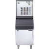 Scotsman Air Cooled Flake Ice Cube Maker  120 kg/24hr