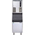Scotsman Air Cooled Ice Cube Maker 150 kg/24hr