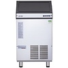 Scotsman Air Cooled Flake Ice Cube Maker 105 kg/24hr, 30 kg Storage Scotsman Air Cooled Flake Ice Cube Maker 105 kg/24hr, 30 kg Storage