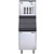Scotsman Air Cooled Flake Ice Cube Maker 200 kg/24hr