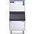 Scotsman Air Cooled Ice Cube Maker 200 kg/24hr