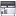 Scotsman Air Cooled Flake Ice Cube Maker 120 kg/24hr, 40 kg Storage
