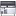 Scotsman Air Cooled Flake Ice Cube Maker 120 kg/24hr, 40 kg Storage