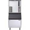 Scotsman Air Cooled Ice Cube Maker 190 kg/24hr