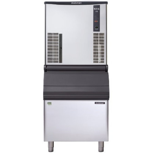 Scotsman Air Cooled Ice Cube Maker 190 kg/24hr Scotsman Air Cooled Ice Cube Maker 190 kg/24hr