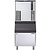 Scotsman Air Cooled Ice Cube Maker 190 kg/24hr