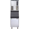 Scotsman Air Cooled Ice Cube Maker 195 kg/24hr