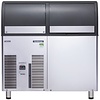 Scotsman Air Cooled Ice Cube Maker 145 kg/24hr, 70 kg Storage