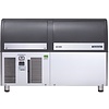 Scotsman Air Cooled Ice Cube Maker 130 kg/24hr, 50 kg Storage