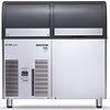 Scotsman Air Cooled Ice Cube Maker 145 kg/24hr, 70 kg Storage