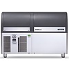 Scotsman Air Cooled Ice Cube Maker 130 kg/24hr, 50 kg Storage