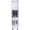 Scotsman Air-cooled ice dispenser DXG 35 Ed. 30 kg / 24 h | 300W Scotsman Air-cooled ice dispenser DXG 35 Ed. 30 kg / 24 h | 300W