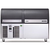 Scotsman Air Cooled Ice Cube Maker 95 kg/24hr, 50 kg Storage