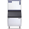 Scotsman Air Cooled Ice Cube Maker 280 kg/24hr