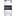 Scotsman Air Cooled Ice Cube Maker 280 kg/24hr