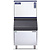 Scotsman Air Cooled Ice Cube Maker 280 kg/24hr