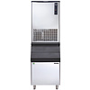 Scotsman Air Cooled Ice Cube Maker 340 kg/24hr