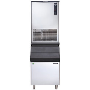 Scotsman Air Cooled Ice Cube Maker 340 kg/24hr Scotsman Air Cooled Ice Cube Maker 340 kg/24hr