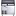 Scotsman Air Cooled Flake Ice Cube Maker 200 kg/24hr, 60 kg Storage