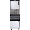 Scotsman Air Cooled Ice Cube Maker 410 kg/24hr Scotsman Air Cooled Ice Cube Maker 410 kg/24hr
