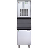 Scotsman Modular Air Cooled Ice Machine 320 kg/24hr