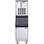 Scotsman Modular Air Cooled Ice Machine 320 kg/24hr