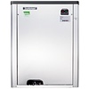 Scotsman Air Cooled Ice Cube Maker 300 kg/24hr