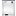 Scotsman Air Cooled Ice Cube Maker 300 kg/24hr