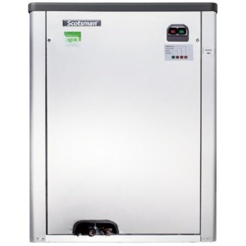 Scotsman Air Cooled Ice Cube Maker 300 kg/24hr Scotsman Air Cooled Ice Cube Maker 300 kg/24hr