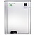 Scotsman Air Cooled Ice Cube Maker 300 kg/24hr