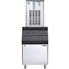 Scotsman Air Cooled Modular Ice Machine 600 kg/24hr