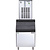 Scotsman Air Cooled Modular Ice Machine 600 kg/24hr