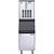 Scotsman Modular Air Cooled Ice Machine 300 kg/24hr