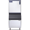 Scotsman Air Cooled Ice Cube Maker 456 kg/24hr