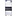 Scotsman Air Cooled Ice Cube Maker 456 kg/24hr