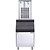 Scotsman Modular Air Cooled Ice Machine 600 kg/24hr