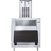 Scotsman Air Cooled Modular Ice Machine 700 kg/24hr