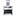 Scotsman Air Cooled Modular Ice Machine 700 kg/24hr