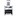 Scotsman Air Cooled Modular Ice Machine1150 kg/24hr