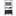 Scotsman Modular Air Cooled Ice Machine 1150 kg/24hr