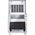 Scotsman Modular Air Cooled Ice Machine 1150 kg/24hr