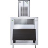 Scotsman Air Cooled Modular Ice Machine 1400 kg/24hr