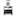 Scotsman Air Cooled Modular Ice Machine 1400 kg/24hr